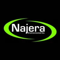 Najera Environmental
