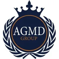 AGMD Group