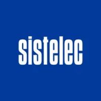 Sistelec