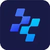 DATACREX TECHNOLOGIES PRIVATE LIMITED DATACREX TECHNOLOGIES PRIVATE LIMITED
