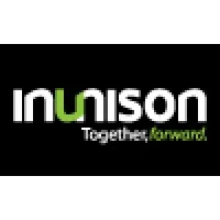 inUnison