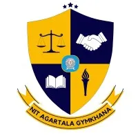 Gymkhana NIT Agartala