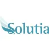 Solutia Solutia