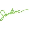 Sunlinc Sunlinc