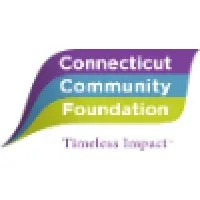 Connecticut Community Foundation