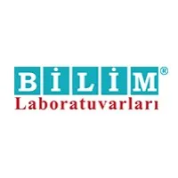 Bilim Sağlık ve Laboratuvar Hizmetleri