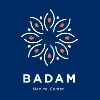 Badam Medical Center Badam Medical Center