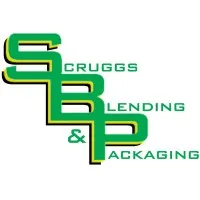 Scruggs Blending & Packaging LLC