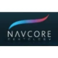 Navcore