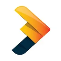 Flying Forebrain Tech Solutions