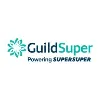 GuildSuper GuildSuper