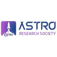 ASTRO Research Society