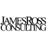 James Ross Consulting