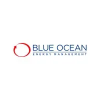 Blue Ocean Energy