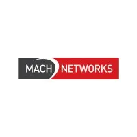 MACH Networks