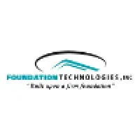 Foundation Technologies, Inc.