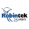 Robintek