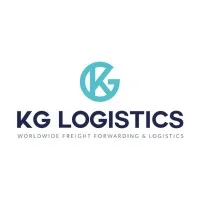 KG Logistics KG Logistics
