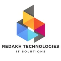 Redakh Technologies Redakh Technologies
