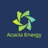 Acacia Energy Acacia Energy