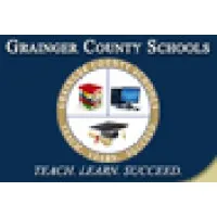 Rutledge Elementary School Rutledge Elementary School