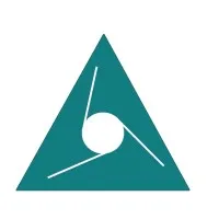 Green3b Inc