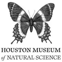 Houston Museum of Natural Science