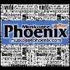 Muskogee Phoenix & muskogeephoenix.com Muskogee Phoenix & muskogeephoenix.com