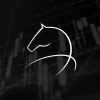 Dark Horse Financial