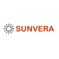 Sunvera | AI | Mobile