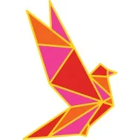 Tiny Home Consulting LLC