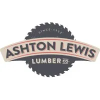 Ashton Lewis Lumber