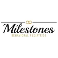 Milestones Behavioral Pediatrics