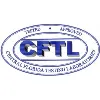 Central Florida Testing Laboratories, Inc. Central Florida Testing Laboratories, Inc.