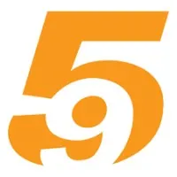 59 Project Management Ltd