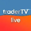 TraderTV Live TraderTV Live