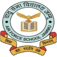 Air Force School Jammu Air Force School Jammu