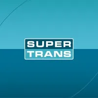 Super Trans Transportes Logística