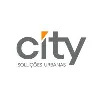 City Soluções Urbanas City Soluções Urbanas