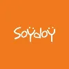 Soydoy Soydoy