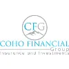 Coho Financial Group Coho Financial Group