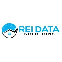 REI Data Solutions
