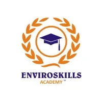 Enviroskills Academy Official