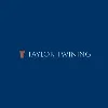 Taylor Twining