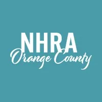NHRA | Orange County Affiliate