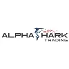 AlphaShark Trading AlphaShark Trading