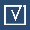 Vaidio Vaidio