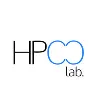 HPCC lab