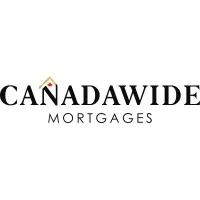 CanadaWide Mortgages