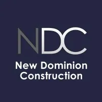 New Dominion Construction, LLC